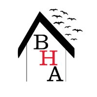 Belmar Housing Authority