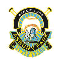 Asbury Park Little League