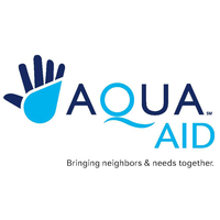 Aqua Aid