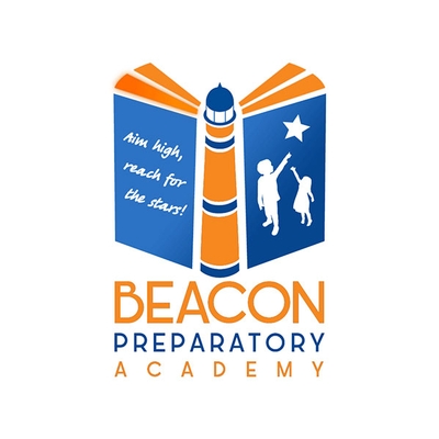 Beacon Preparatory Academy Adventures Camp