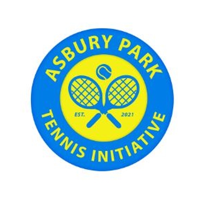 Asbury Park Tennis Initiative