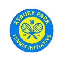 Asbury Park Tennis Initiative