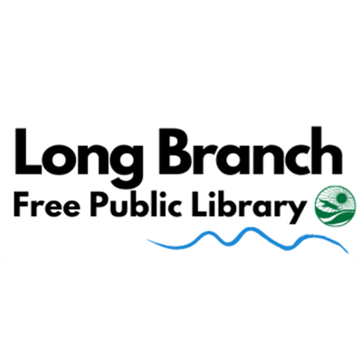 Long Branch Free Public Library