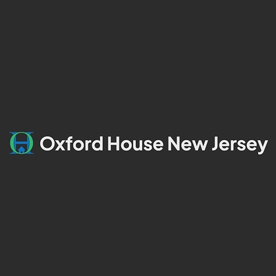 Oxford House New Jersey