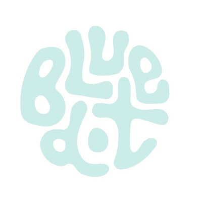 Blue Dot Community