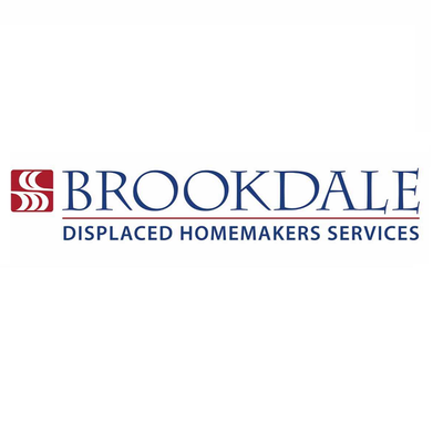 Displaced Homemakers Services