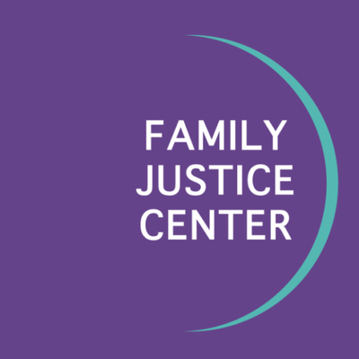 Family Justice Center