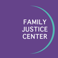 Family Justice Center