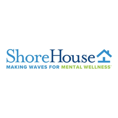 Shore House