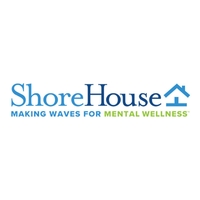 Shore House
