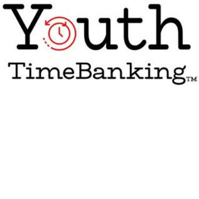 Youth TimeBanking Resource Net