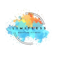 Limitless Adaptive Fitness - Special Needs Fitness Class