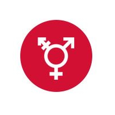 Rutgers Center for Transgender Health