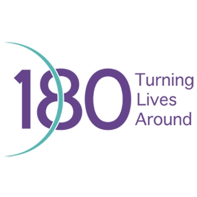 180 - Turning Lives Around