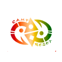 Camp Reset