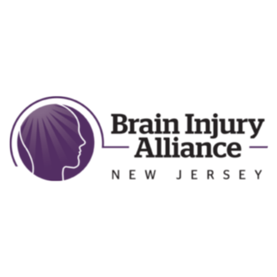 Brain Injury Alliance of New Jersey Annual Family Fest
