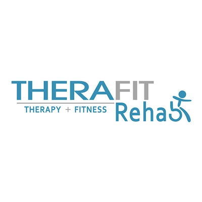 TheraFit Rehab