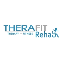 TheraFit Rehab