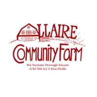 Allaire Community Farm