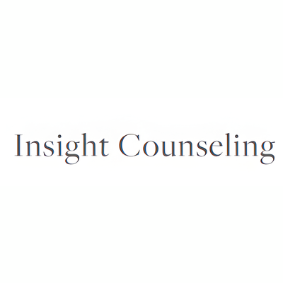 Insight Counseling and Consulting, LLC