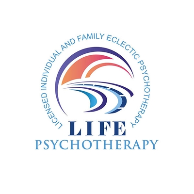 Life Psychotherapy