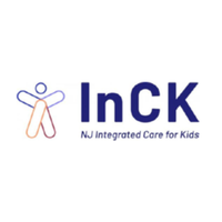 Integrated Care for Kids - NJ InCK