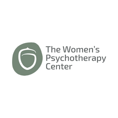 Women's Psychotherapy Center