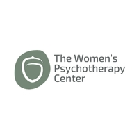 Women's Psychotherapy Center