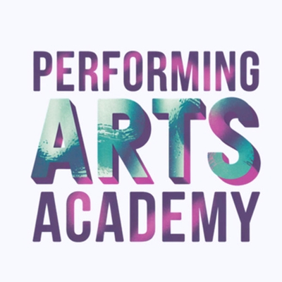 Algonquin Arts Theatre Summer Performing Arts Academy Classes