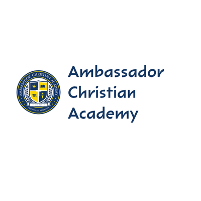 Ambassador Christian Academy