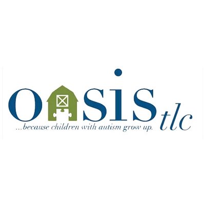 Oasis Therapeutic Learning Center