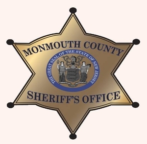 Monmouth County Correctional Institution - Monmouth Resourcenet