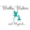 Births, Babies and Beyond