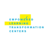 Empowered Learning Transformation Center