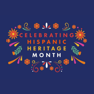 Latino Festival of Monmouth County