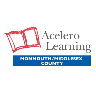 Acelero Learning