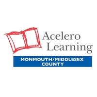 Acelero Learning