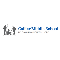 ACHIEVE Program at Collier Middle School