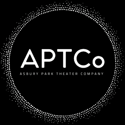 Asbury Park Theater Company