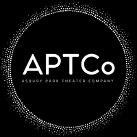Asbury Park Theater Company