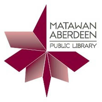 Matawan Aberdeen Public Library