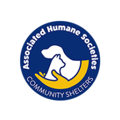 Associated Humane Societies - Tinton Falls (AHS)