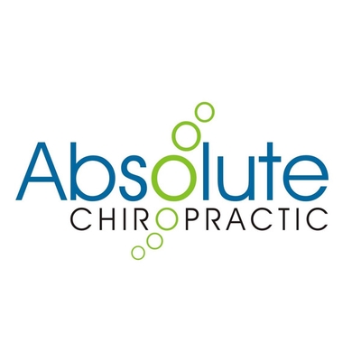Absolute Chiropractic