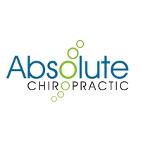 Absolute Chiropractic