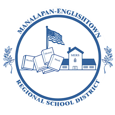 Manalapan - Englishtown SEPAG