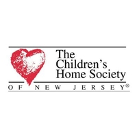 The Children's Home Society of New Jersey