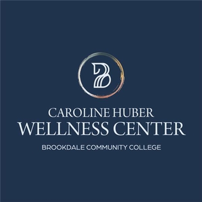 Brookdale Community College - Caroline Huber Wellness Center