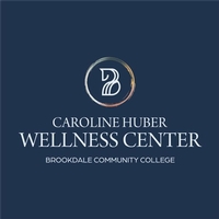 Brookdale Community College - Caroline Huber Wellness Center