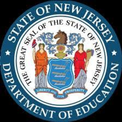 New Jersey Department of Education - Assistive Technology Resources