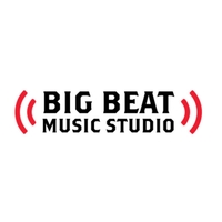 Big Beat Studio School of Music